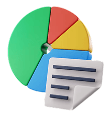 Custom MLM Software Development