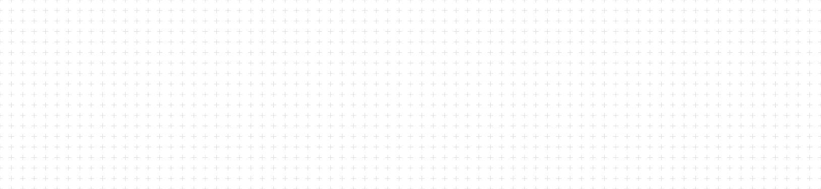 Background Decorative