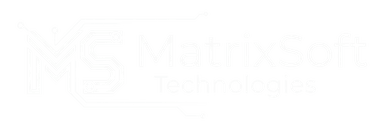 MatrixSoft Technologies Logo